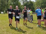 Estafette 2016 III - 197.jpg